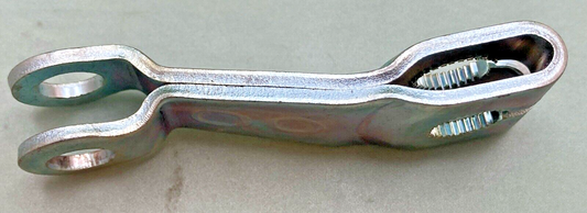 NEW GENUINE HONDA 43410-041-020 ARM, RR. BRAKE