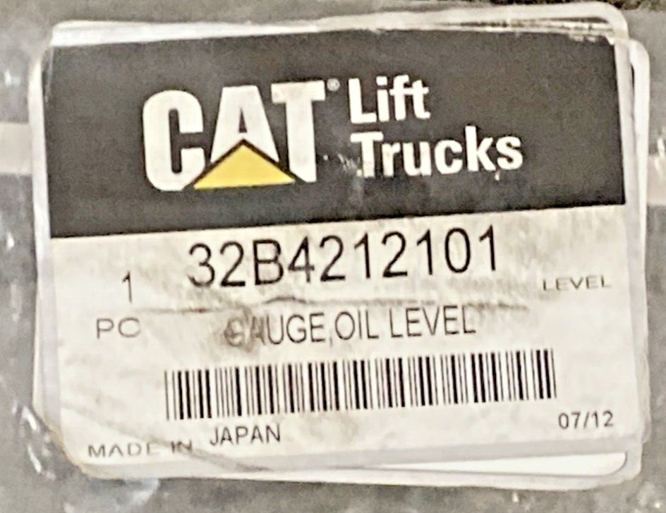 43779887