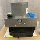 NEW GENUINE MOPAR 68194483AE Control-Anti-Lock Brake