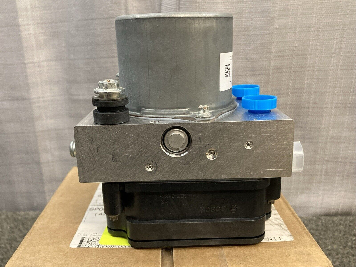 NEW GENUINE MOPAR 68194483AE Control-Anti-Lock Brake