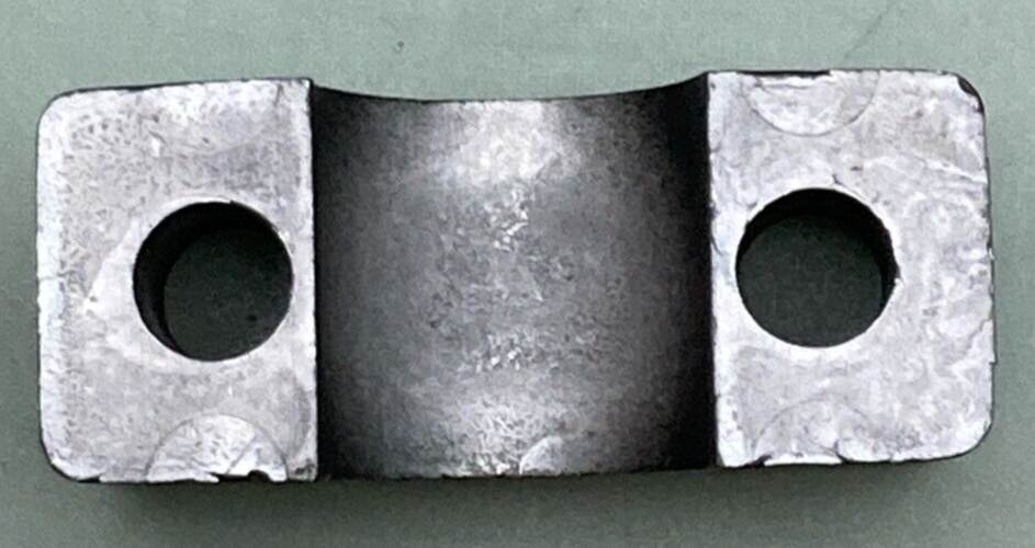 43994404