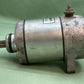 GENUINE HONDA 31200-HN5-671 Starter Motor Assembly MITSUBA SM-13 12V