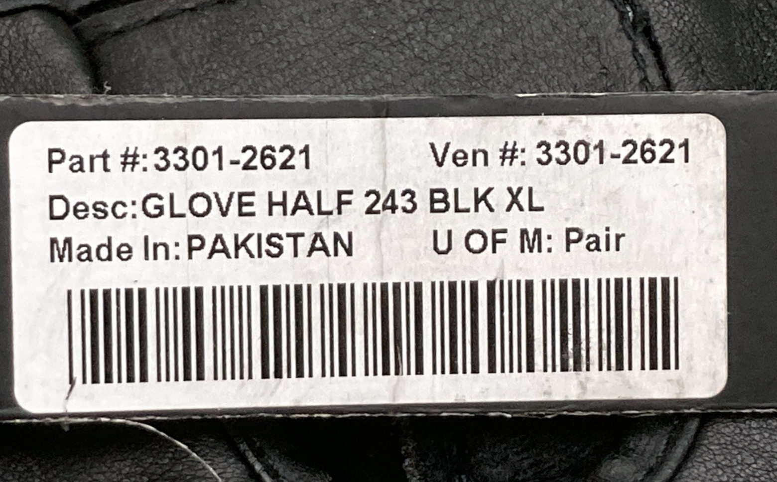 44124842