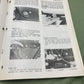 GENUINE KAWASAKI 99931-1052-01 KE175 MOTORCYCLE ASSEMBLY AND PREP MANUAL 1979