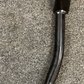 NEW GENUINE MOPAR 68537338AA Support Front Bracket, Right SUPERSEDES 68288334AA