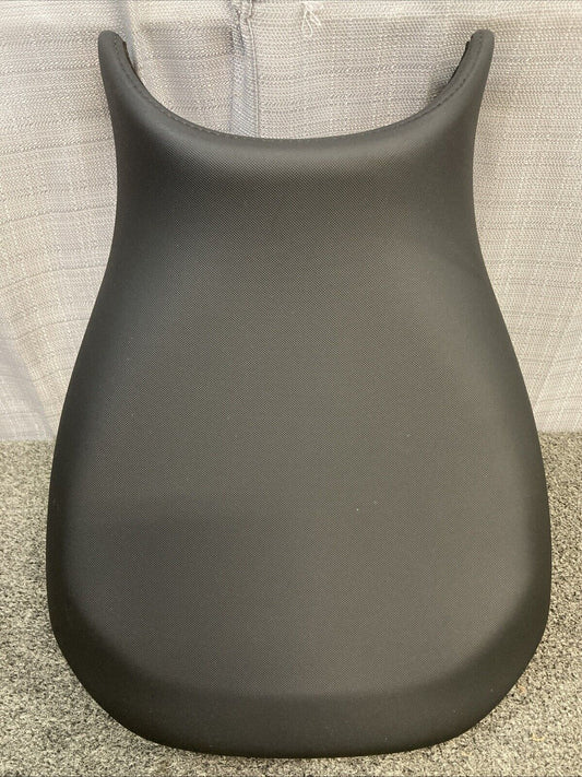 NEW GENUINE BMW 52538532736 Standard Seat Low