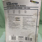 GENUINE CLYMER B790 TOHATSU OUTBOARD 2.5-140 HP TWO-STROKE 1992-2000 SHOP MANUAL