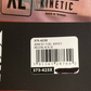44121113
