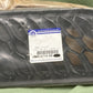 NEW GENUINE MOPAR 68464719AB Hood Bezel, Left 2021-2023 Dodge Charger