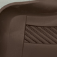 NEW GENUINE MOPAR 82214519AB CARGO MAT FITS CHRYSLER