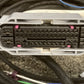 NEW GENUINE MOPAR 82216041AB WIRING TRAILER TOW 7-WAY KIT COMPLETE FITS JEEP