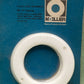 SET OF 2 NEW GENUINE MOELLER 20100-10 TILLER ROPE GROMMET FITS 3"