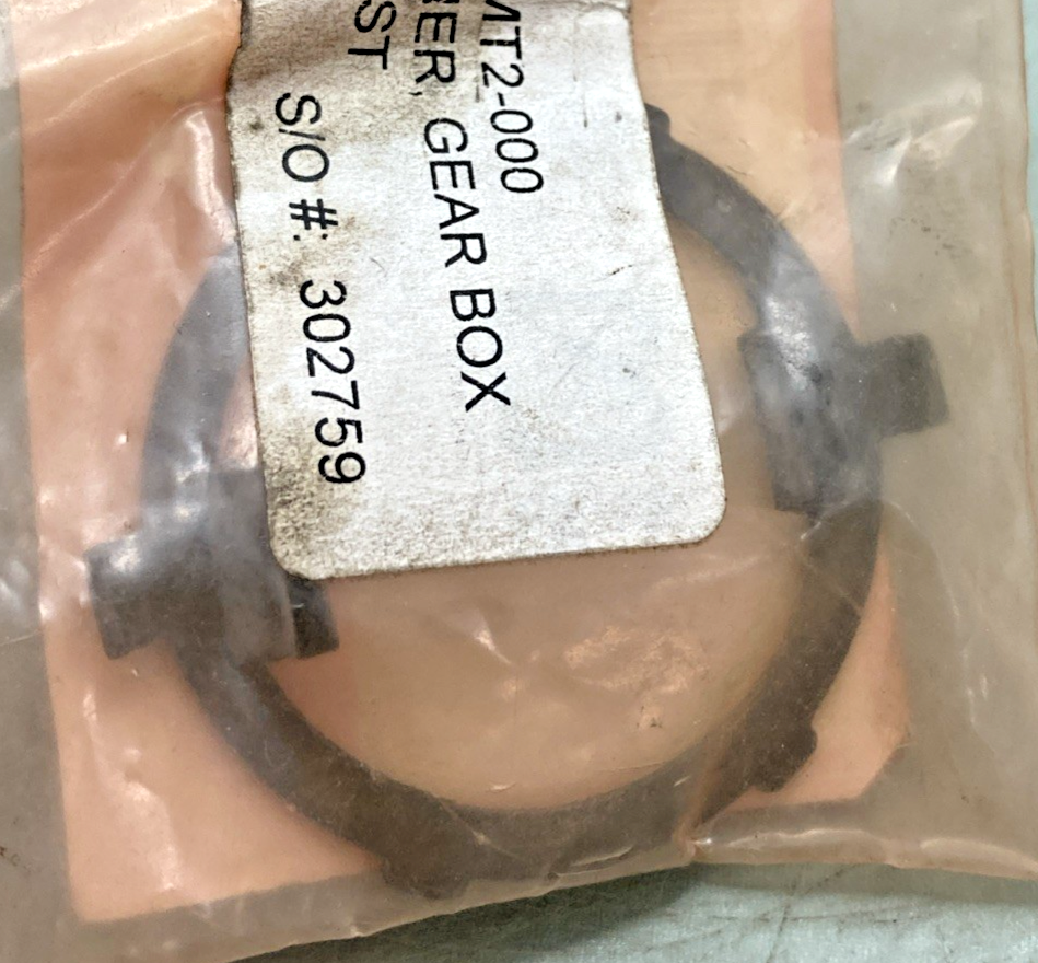 45706157