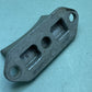 GENUINE MERCURY 20029 TRANSFER PORT COVER