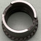 GENUINE HONDA 44806-ML8-701 FRONT WHEEL GEAR, SPEEDOMETER