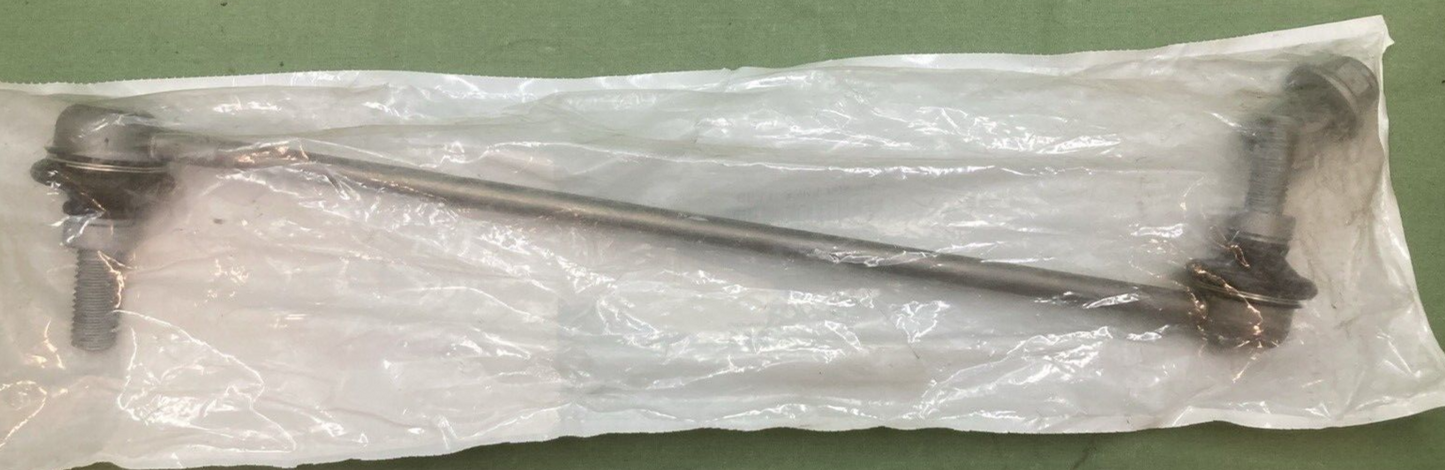 NEW GENUINE MOPAR 68313384AA Stabilizer Bar Link Kit FITS 2017-2025 Chrysler