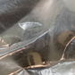 NEW GENUINE MOPAR 68080373AC Rear Fascia Wiring FITS DODGE JEEP