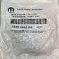 NEW GENUINE MOPAR 68252662AA Seal-Output