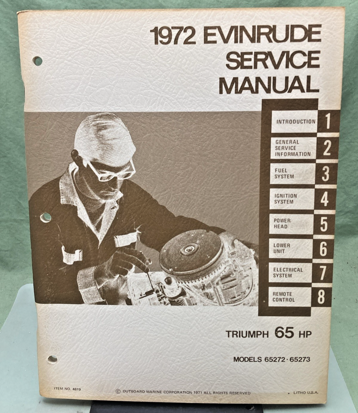 44348152