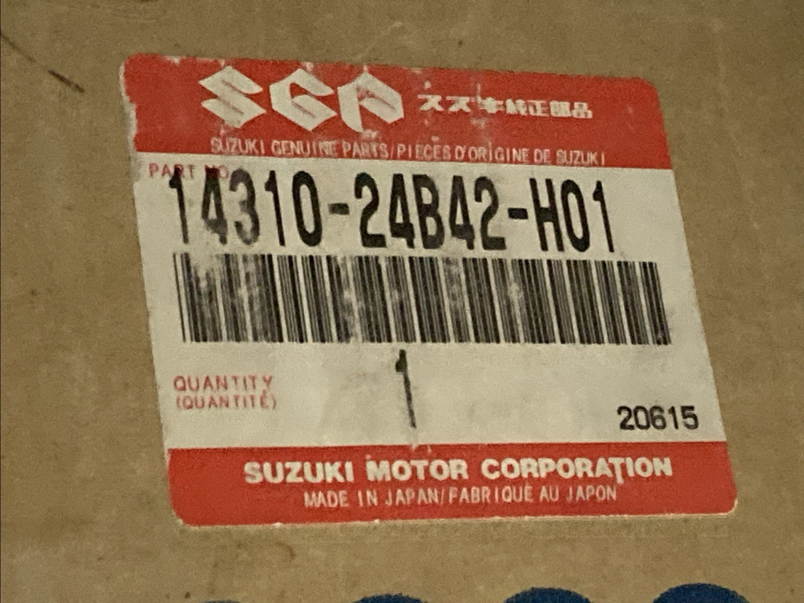 45034754