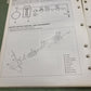 GENUINE SUZUKI 99500-37020-03E GS750E/ES SERVICE MANUAL 1983