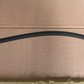 NEW GENUINE MOPAR 68348680AF Day Light Opening Molding Right Upper Door FITS RAM