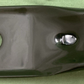 NEW GENUINE MOPAR 68370587AA Radiator Closure Panel Brace FITS 2019-2024 Ram