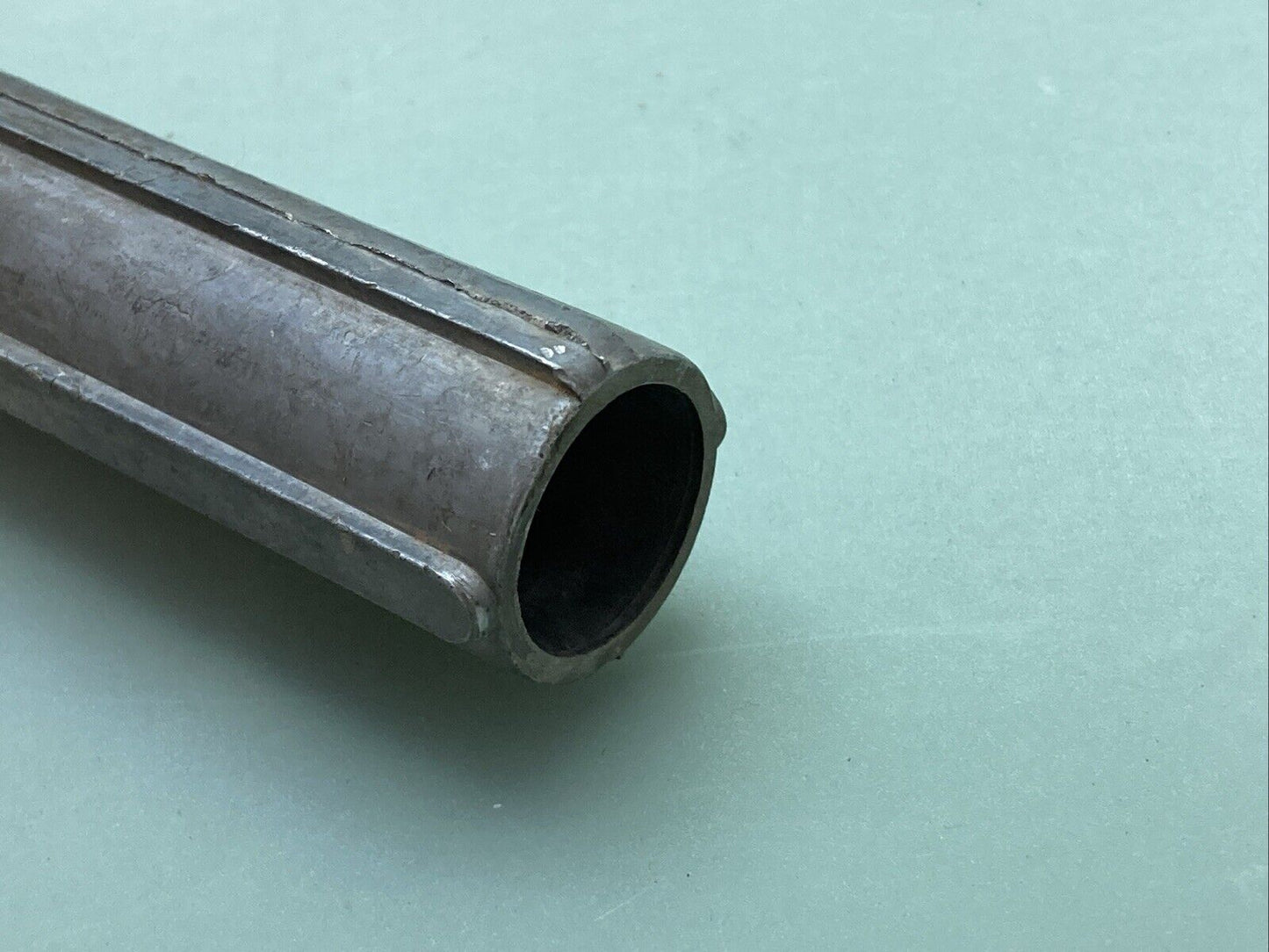 NEW GENUINE MERCURY QUICKSILVER 31000 BODY & SHAFT FOR STEERING HANDLE