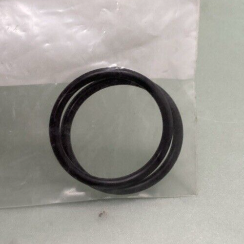 NEW GENUINE TRIUMPH T2046223 0-RING, Spr Adj, Outer