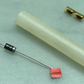 NEW GENUINE EVINRUDE JOHNSON 0583898 DIODE KIT COMPLETE W/ INSTRUCTIONS