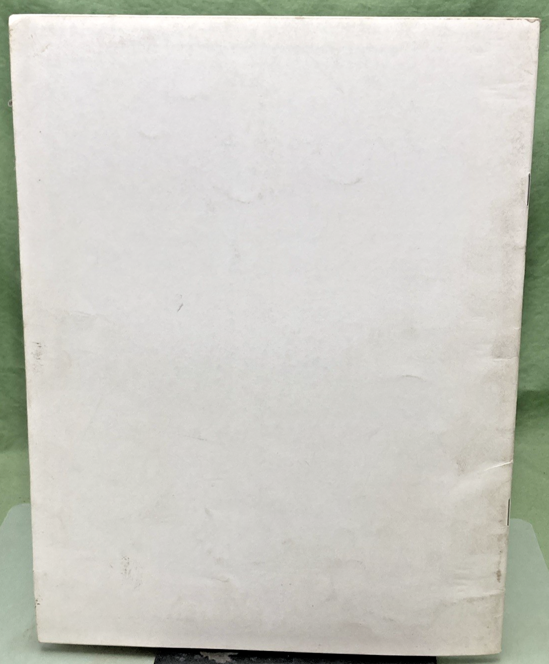 44888015