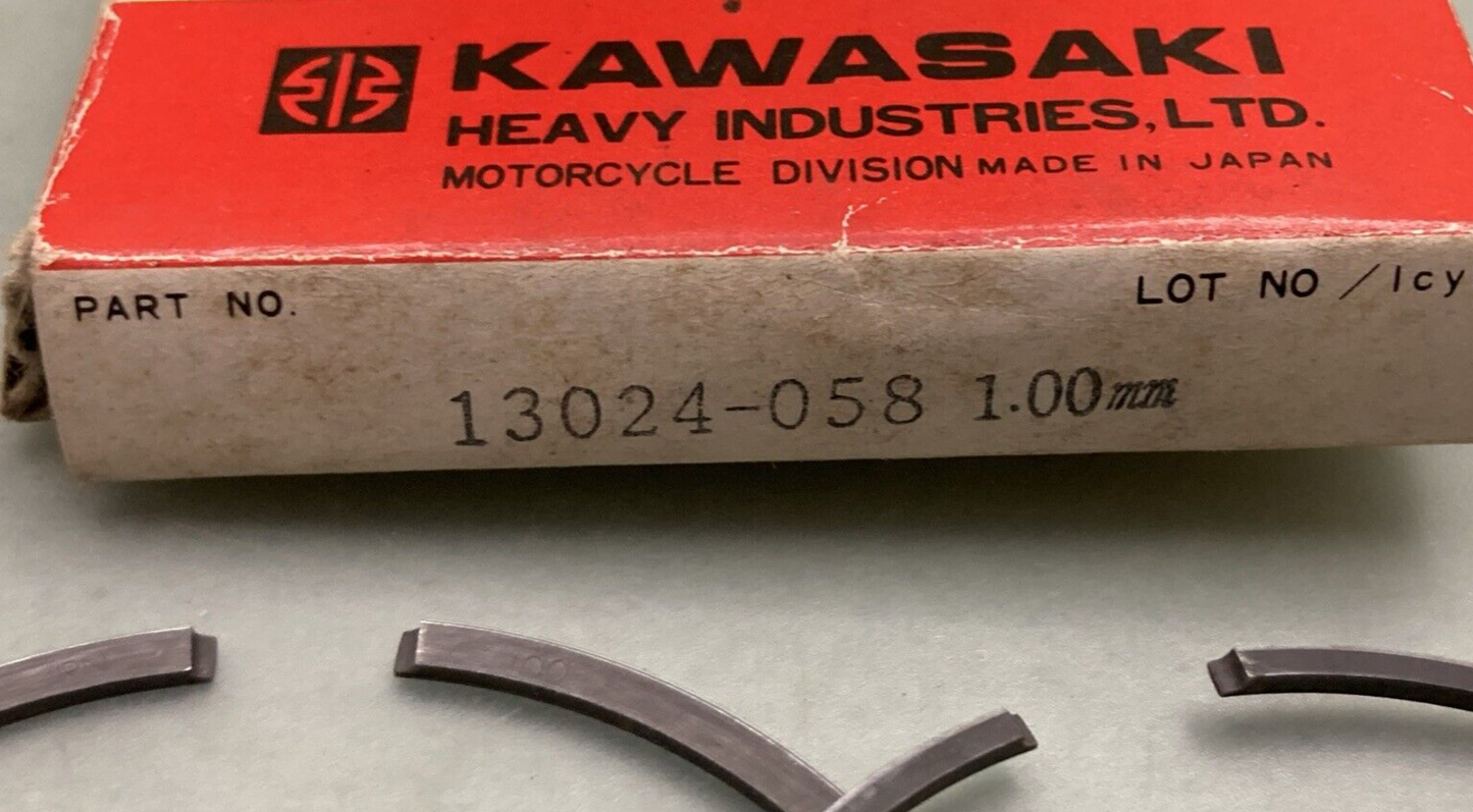 43872770