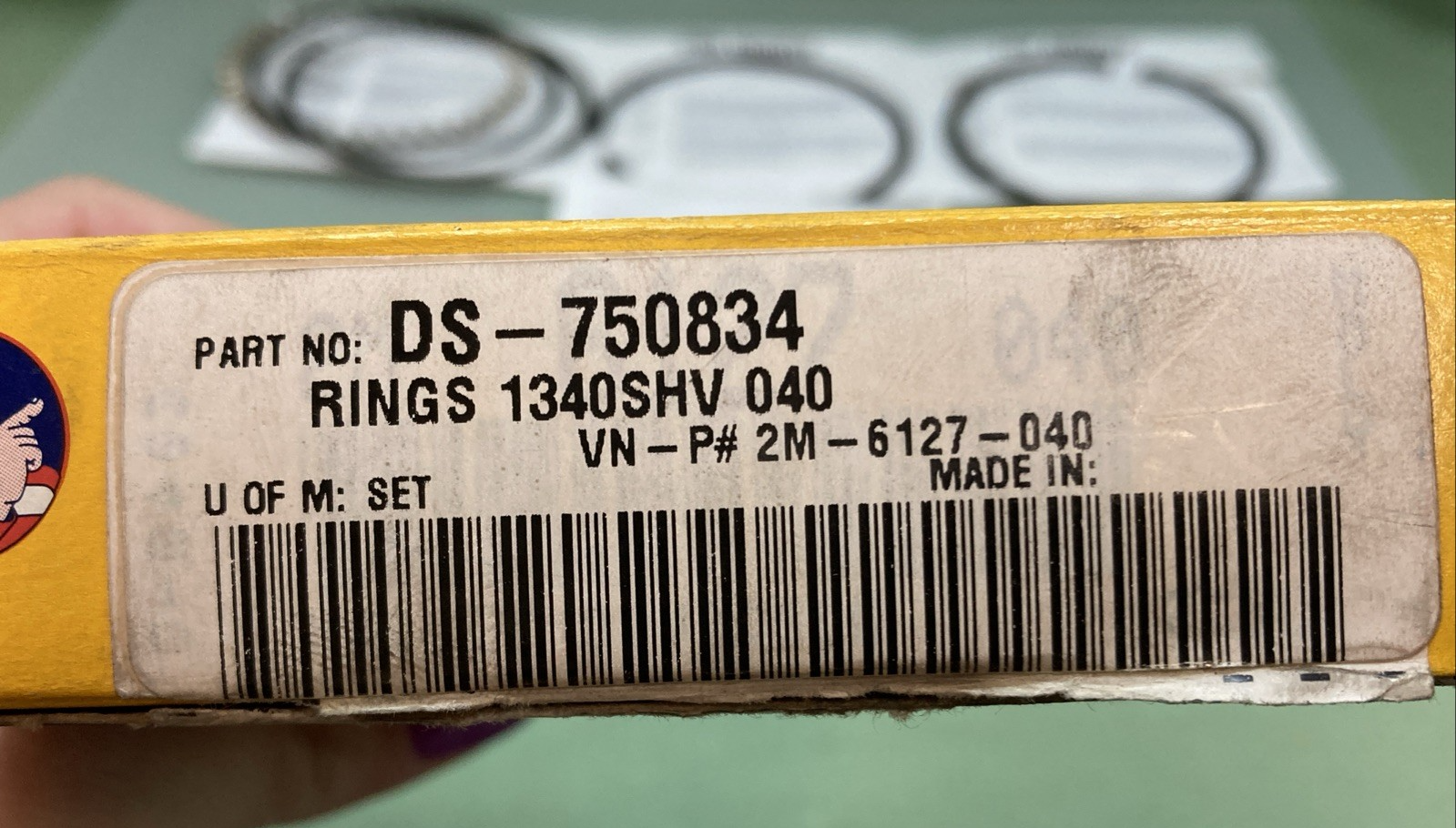 44476591