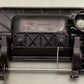 NEW GENUINE FORD 8L34-99431B82-A TAILGATE DOOR HANDLE FOR SUPER DUTY MODELS