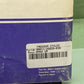 GENUINE SUZUKI 99011-20920-03A RM80 OWNER'S MANUAL '82