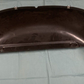 NEW GENUINE MOPAR 68453298AA Splash Shield Right Rear  FITS RAM