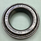 TIMKENO 28920 TAPERED ROLLER BEARING 28985