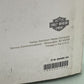 HARLEY DAVIDSON 99496-04 DYNA MODELS 2004 ELECTRICAL DIAGNOSTIC MANUAL