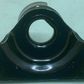 NEW GENUINE MOPAR 68362634AA Hinge Bracket Tailgate FITS '20-'25 Jeep Gladiator