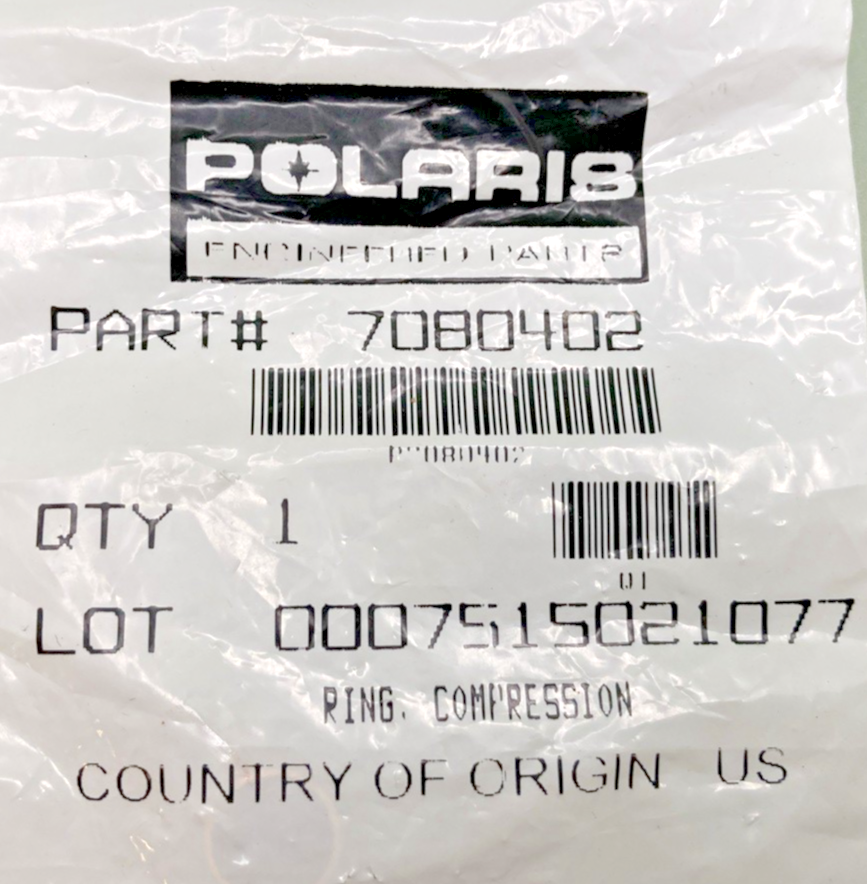 45013781