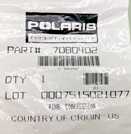 45013781