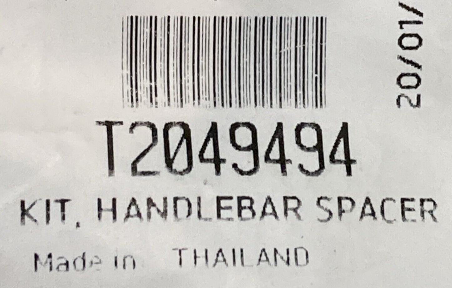 43690779