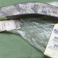 NEW GENUINE MOPAR 68184783AB Camber Link Assembly Left FITS '05-'14 DODGE CHRYS