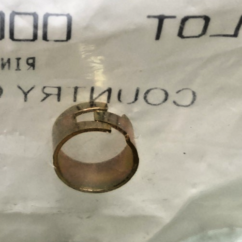 45013781