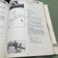 YAMAHA LIT-11616-06-46 YFP350U TERRA PRO SERVICE MANUAL