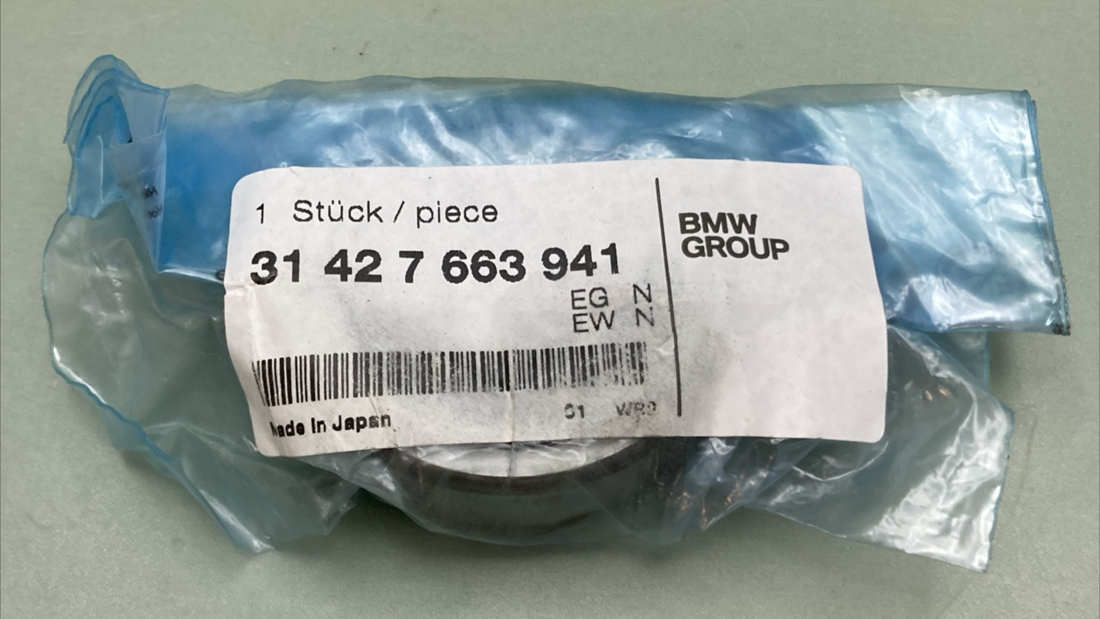44044841