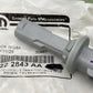 NEW GENUINE MOPAR 68222843AA Headlamp Socket 2014-2022 Jeep
