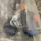 NEW GENUINE MOPAR 68066013AE Wiring-Front Door 2011-2013 Jeep Wrangler