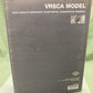 HARLEY DAVIDSON 99499-03 VRSCA MODELS 2003 ELECTRICAL DIAGNOSTIC MANUAL