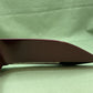 GENUINE HONDA 64294-MN5-000ZD DEFLECTOR L. SIDE R114CU CANDY WINE BERRY RED